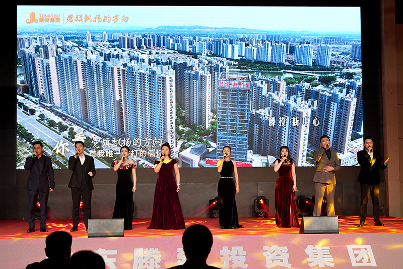 1710215460154085.jpg DSC02617 拷贝 2.jpg