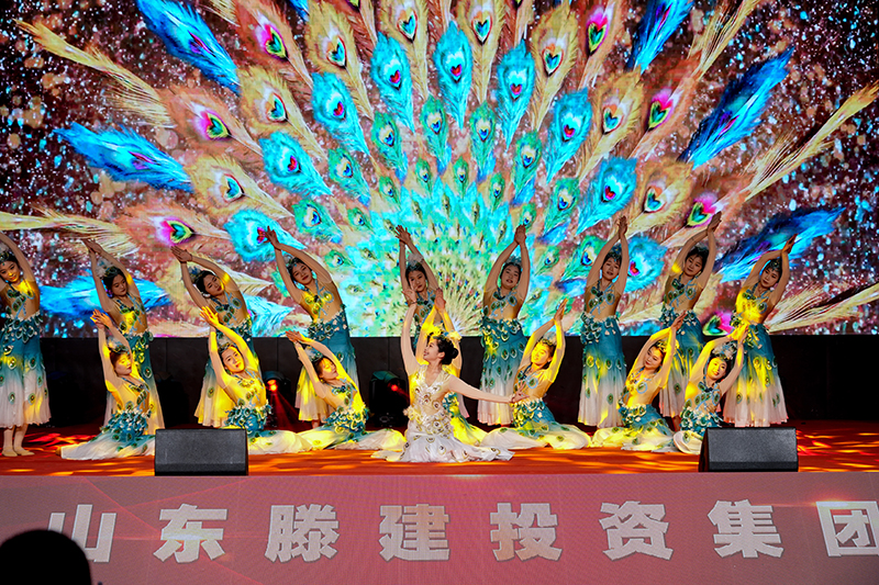 1710215483101310.jpg DSC02782 拷贝 2.jpg