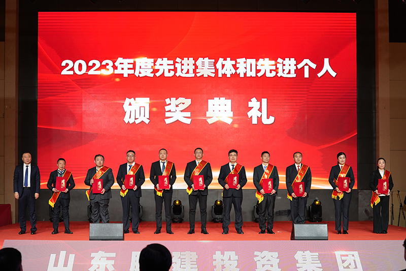 1710216067102901.jpg DSC02941 拷贝 2.jpg