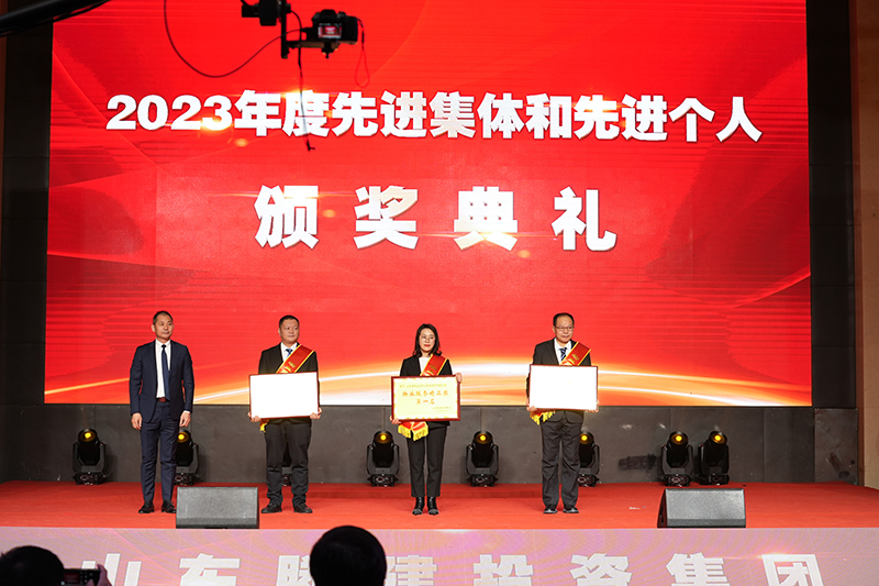 1710216106165240.jpg DSC02952 拷贝 2.jpg