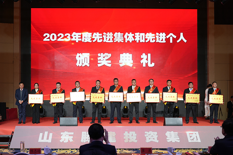 1710216171925672.jpg DSC03014 拷贝 2.jpg