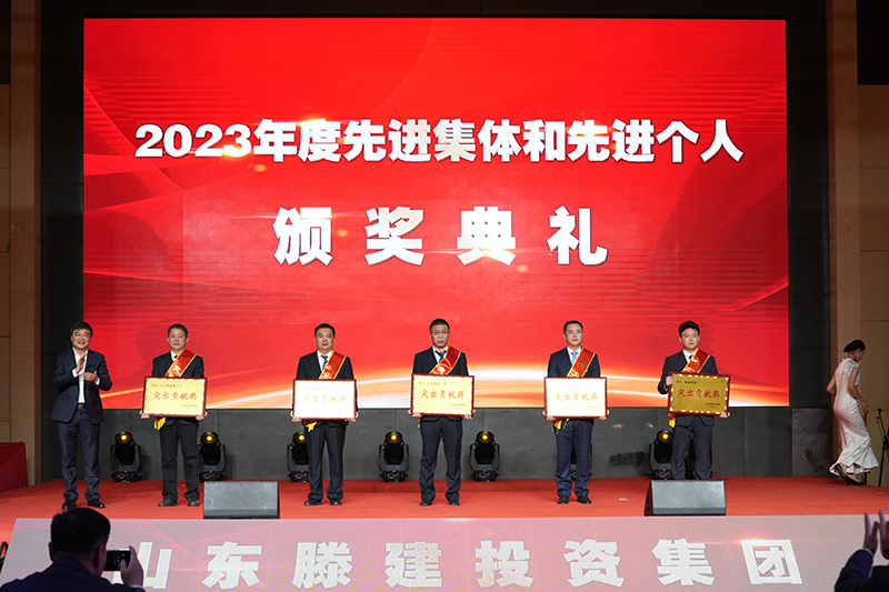 1710216186107883.jpg DSC03039 拷贝 2.jpg