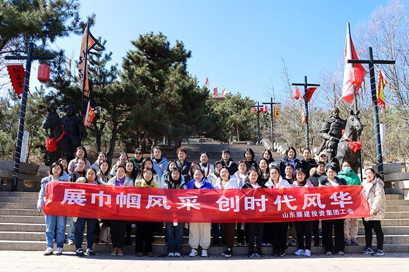 1710230202462975.jpg IMG_2305 拷贝.jpg