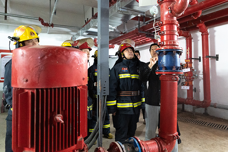 1711335558374562.jpg DSC00166 拷贝.jpg