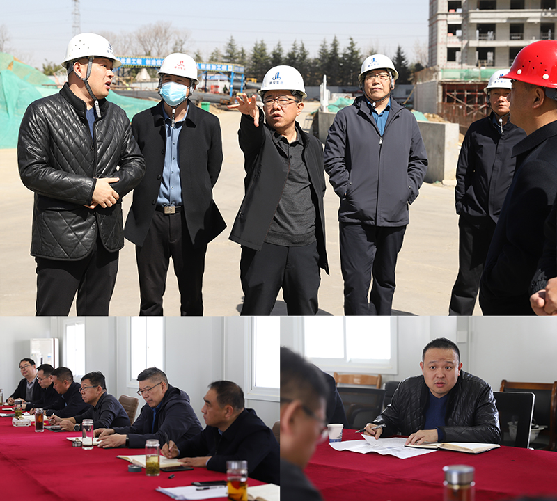 1711336079114167.jpg 222 拷贝.jpg