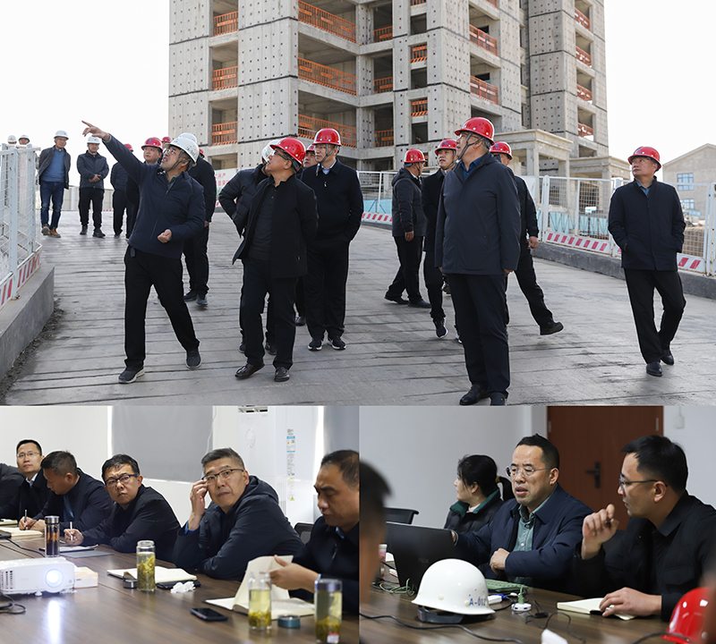 1711336184966715.jpg 333 拷贝.jpg