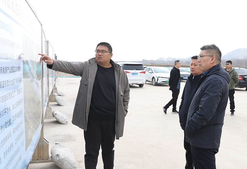 1711336272175419.jpg IMG_4448 拷贝.jpg