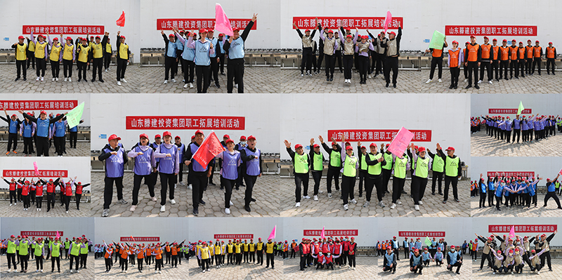 1713855262155983.jpg IMG_5135 拷贝 2.jpg