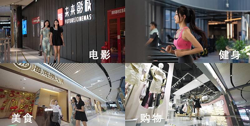 1713857410812088.jpg 屏幕截图 2024-04-19 162124 拷贝 2.jpg