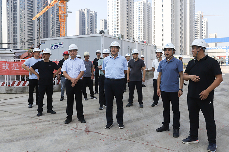 1726651221316719.jpg IMG_2605 拷贝.jpg