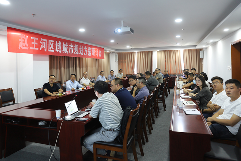 1727339123793441.jpg IMG_3712 拷贝.jpg