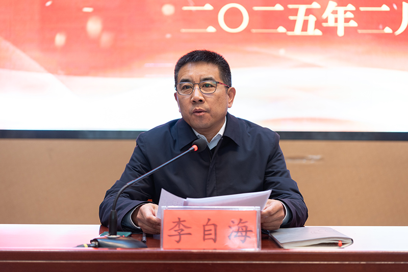 1739349333316920.jpg FLZ_4432 拷贝.jpg